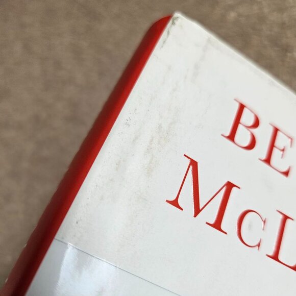2 Books Bundle‎ - Truth be Told & Full Disclosure by Beverley McLachlin - Picture 4 of 12